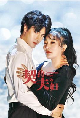 契约夫妇 第02集