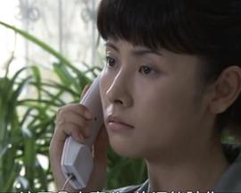 湖光山色2011 第02集