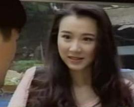 别说爱我 第03集