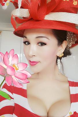 春夏秋冬 第02集