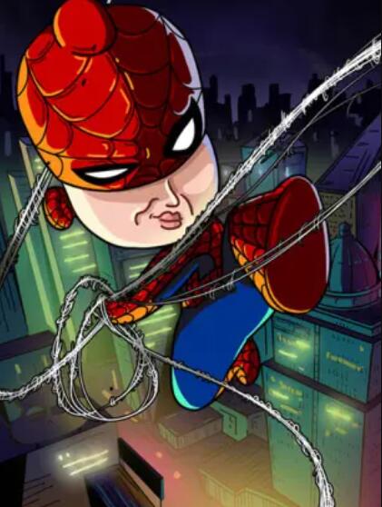 有病得治 第09集