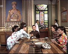 我来自广州粤语 第01集