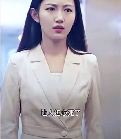 最强赘婿归来 第02集