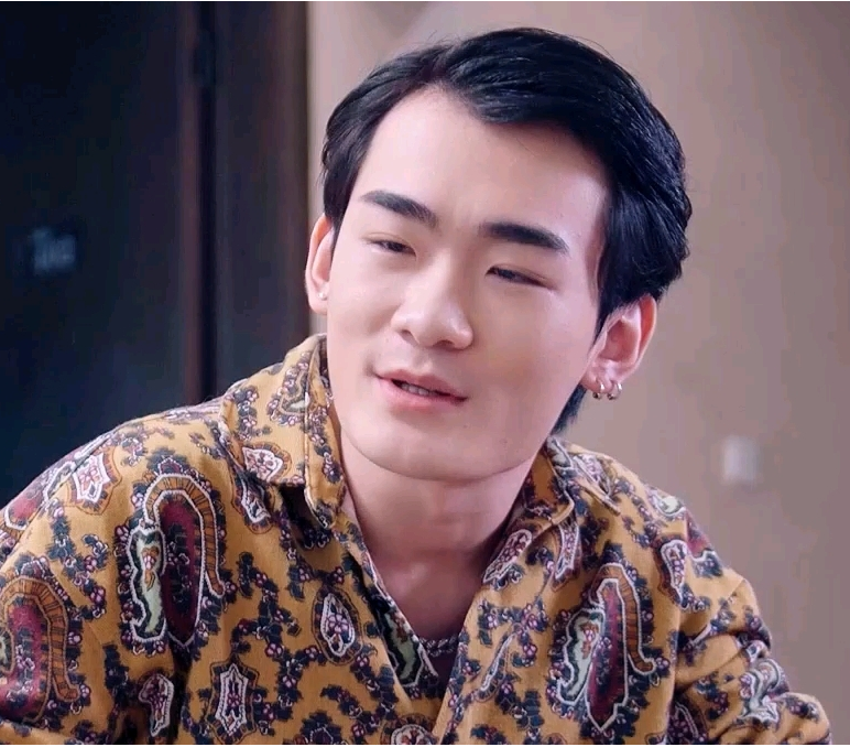 上门傻婿 第132集