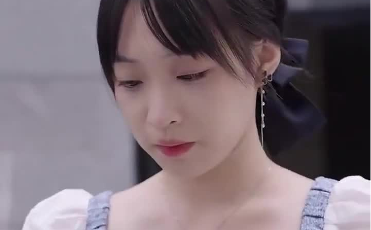 闪婚密爱 第02集