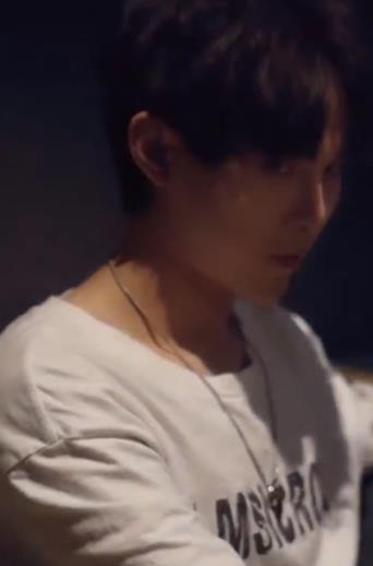 家里来了个女妖怪 第09集