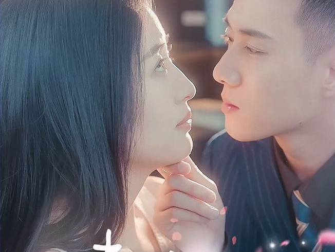 替嫁娇妻少奶奶要逃 第01集