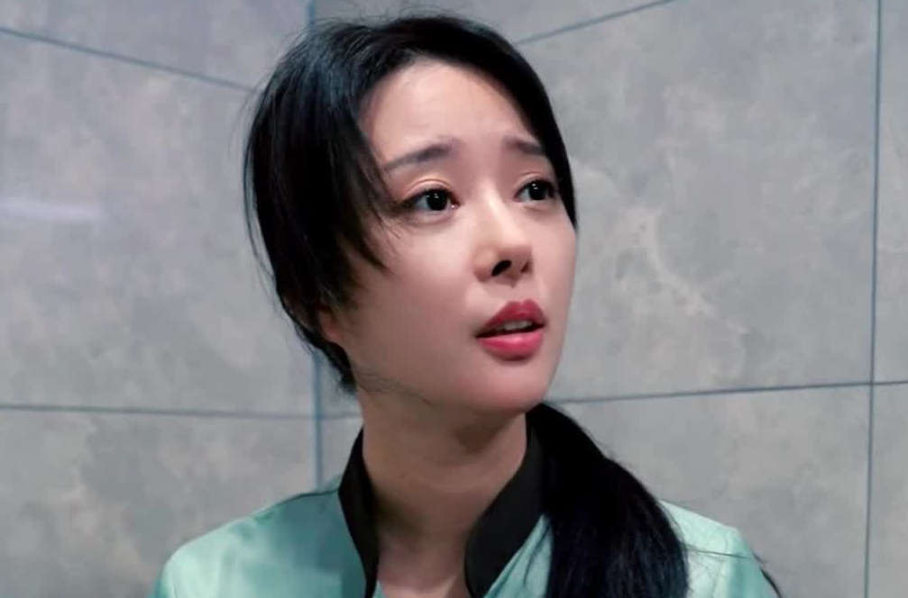 极品狂少 第11集