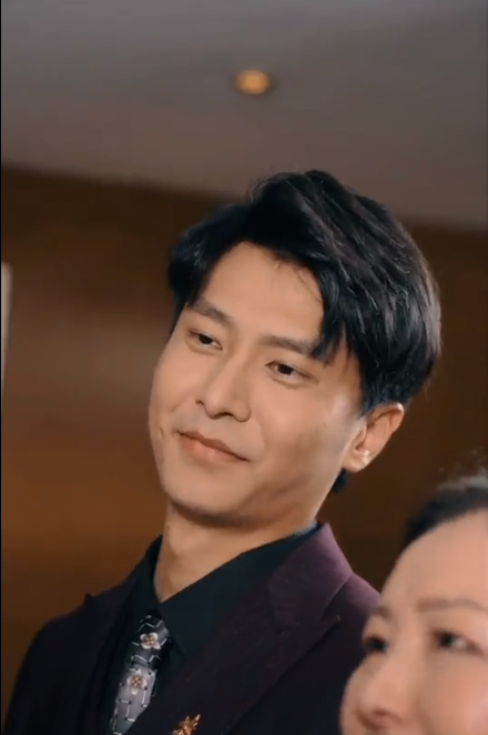 失忆赘婿 第03集