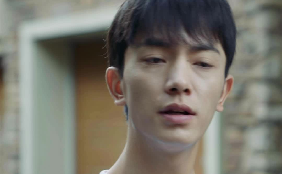 逆天神瞳 第02集