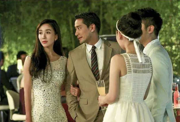 最强废婿 第02集