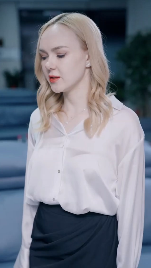 龙临九州 第01集