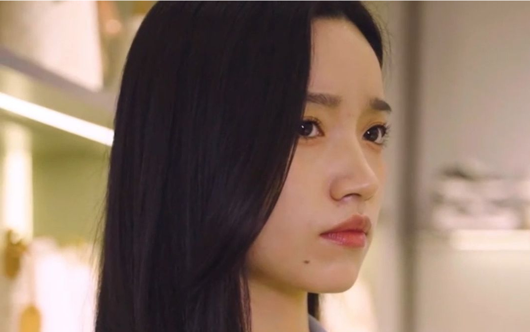 我继承了亿万遗产 第02集