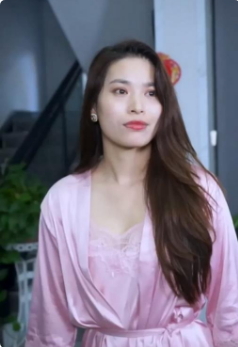 最佳女婿短剧 第02集