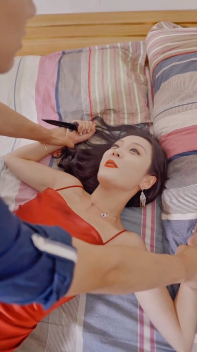 神龙赘婿 第02集