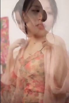 天医神婿（上门小神医） 第02集