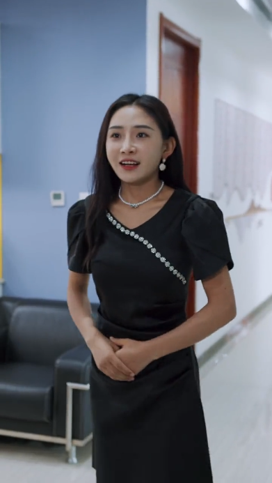 如龙赘婿 第03集