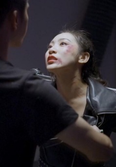 异能杀手之王 第09集