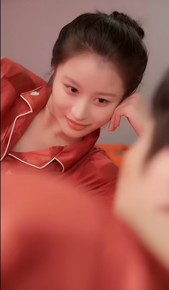 我的绝望全职生活 第02集