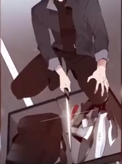 超级神级系统 第81集