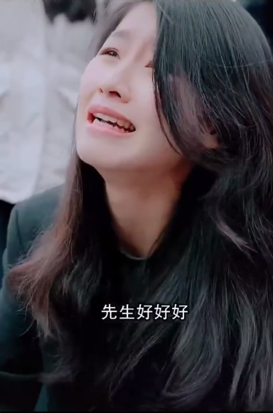 家有仙婿 第02集