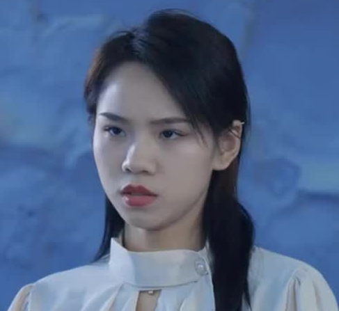 天师下山 第02集