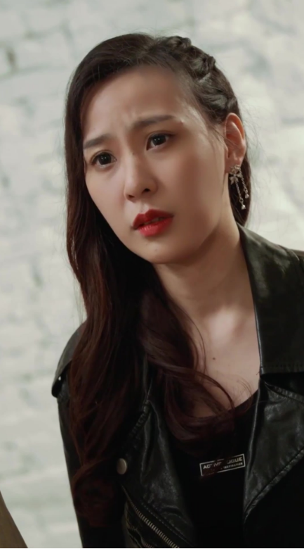 漠北战神 第81集