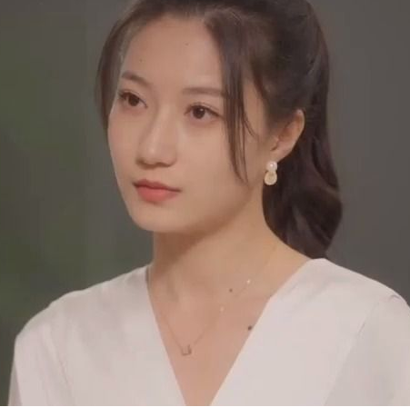 萌宝神助攻：妈咪她又美又飒 第01集