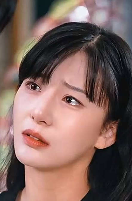 超级狂婿 第01集