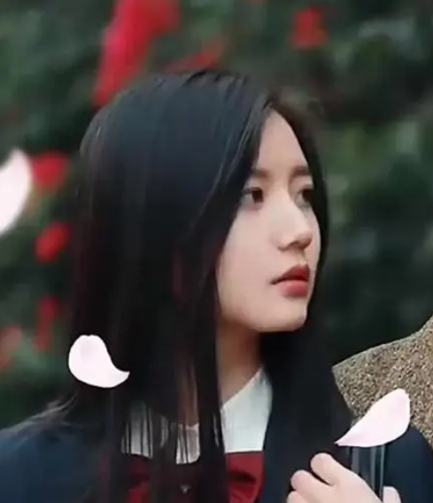 离婚后在前夫的怀里撒个娇 第81集