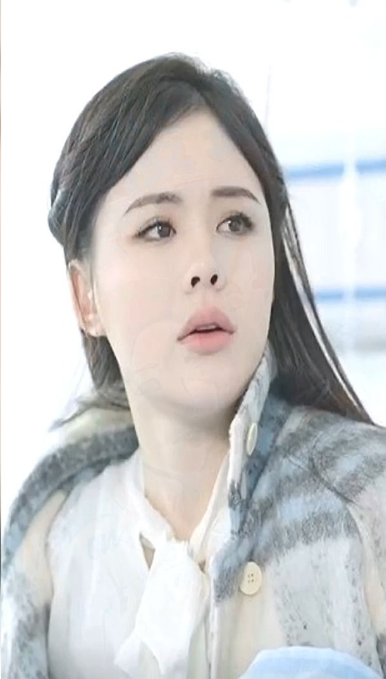 楚少夫人是冤枉的 第03集