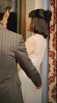 战王之王 第09集