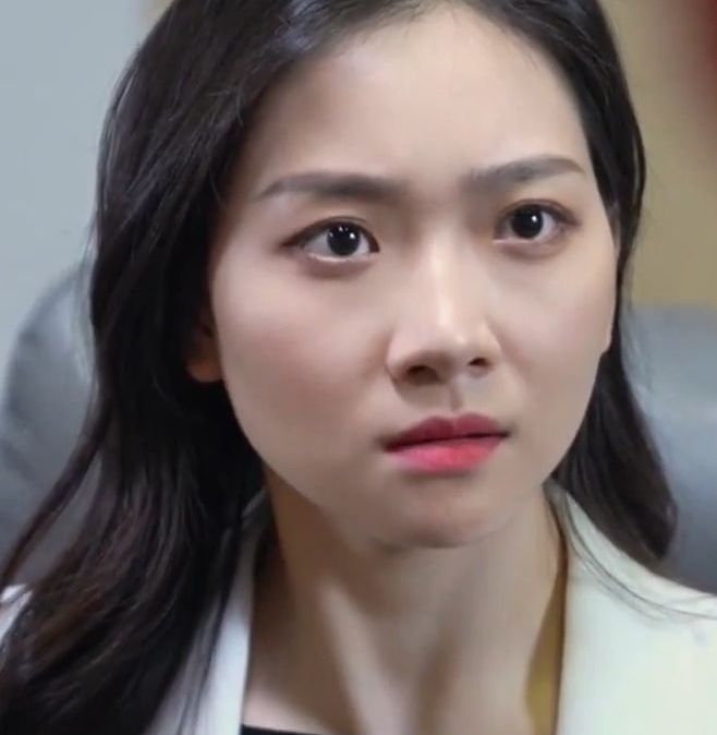 医道神婿 第02集