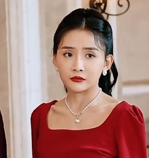 龙帝出狱 第101集