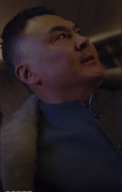 未来预言家 第02集