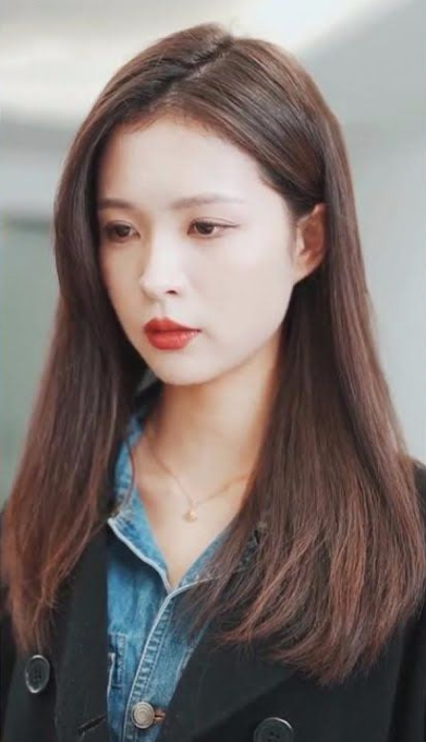 豪门盛宠：影后归来 第02集