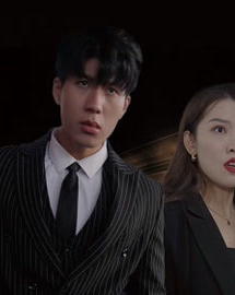 战神狂飙 第21-40集