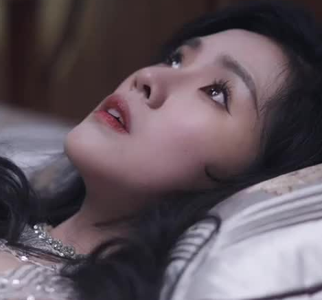 复仇吧逆天奶爸 第03集