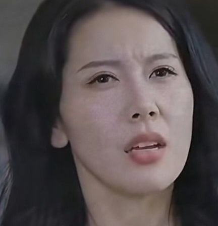 暗界之主 第02集