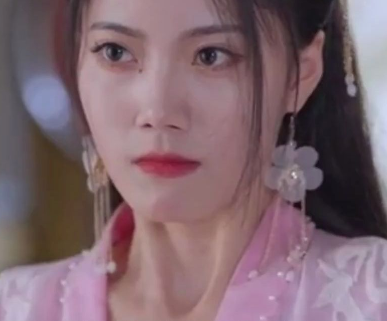 宸王的复仇王妃 第02集