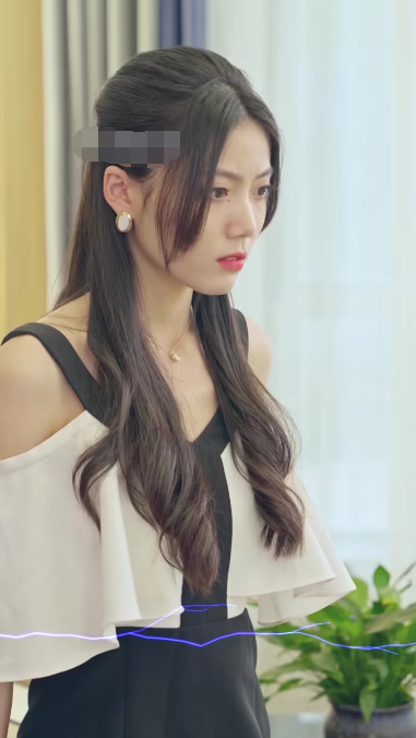 傲娇美女总裁霸上我 第21-40集