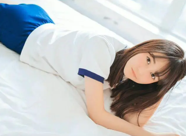 傲世狂龙 第05集