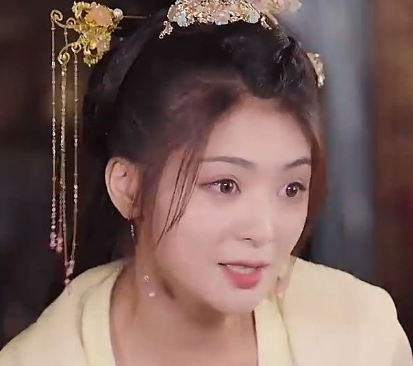 毒妃嫁到 第01集