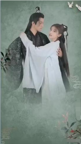 凤还巢：冷王盛宠法医妃 第02集