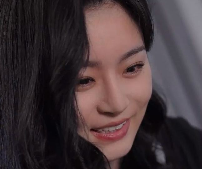 夺命豪宅，顾总夫人她又死了 第02集