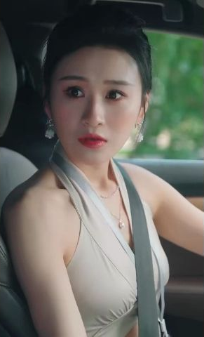 都市极品医神 第01集