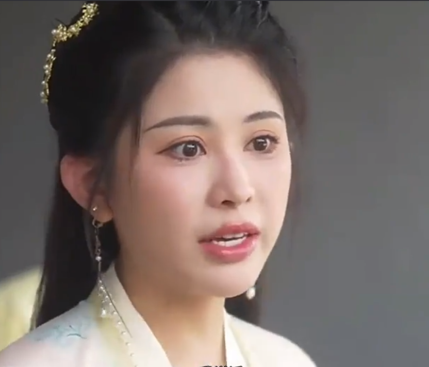 凤舞九天 第01集