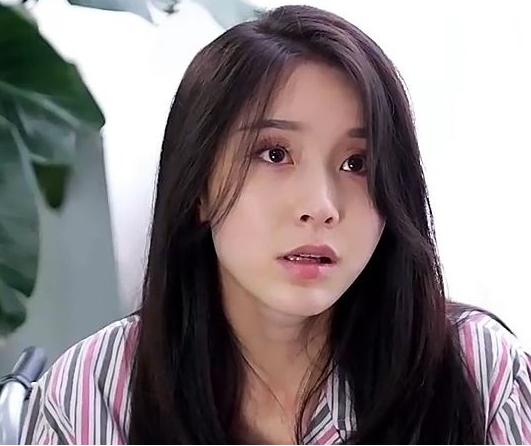 傅少的私宠罪妻 第01集