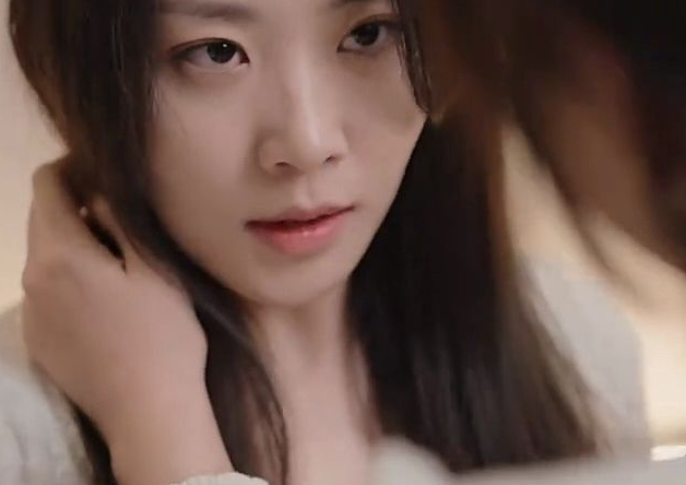 前夫请克制，我们离婚了 第85集