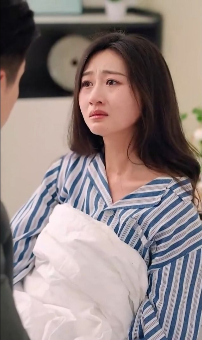 傅少的替身新娘 第61-94集完结(大结局)